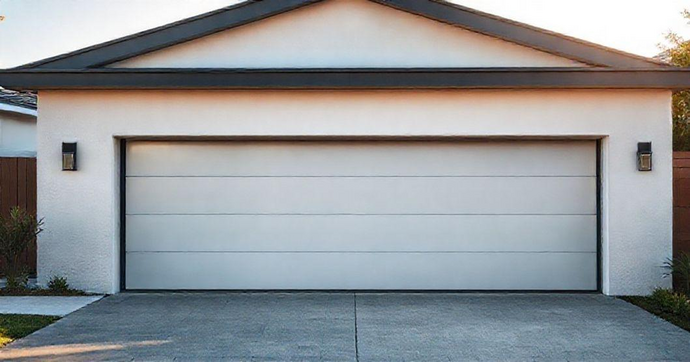 Escolha do Portão de Garagem Ideal: Guia Completo