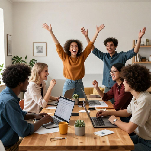 Explore Métodos Eficazes para Superar Seus Desafios Diários com Facilidade
