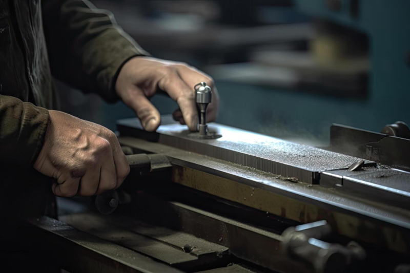 Fabricação de Portões: Guia Completo de Tipos, Materiais e Segurança