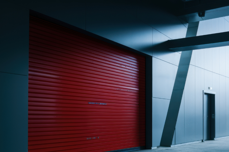 Pintura Eletrostática: Proteja e Valorize suas Superfícies