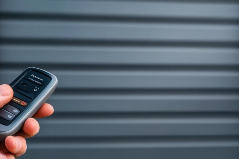 Portão Automático de Correr: Segurança e Praticidade para sua Entrada